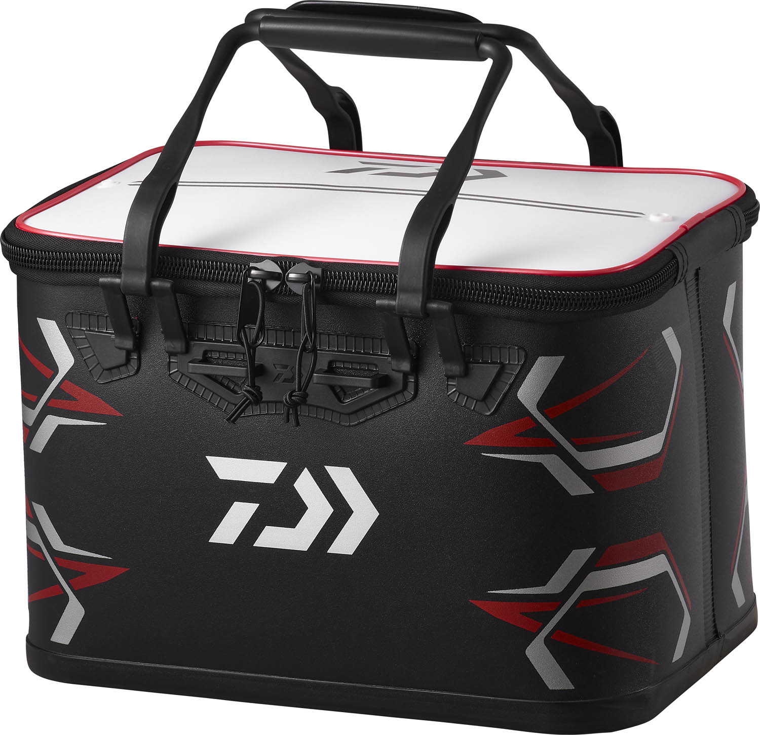 超美品　希少　DAIWA ダイワ 春渓本流 硬調85M・F 外箱　ケース付き 超美品 希少 DAIWA ダイワ 春渓本流 硬調85M・F 外箱 ケース付き