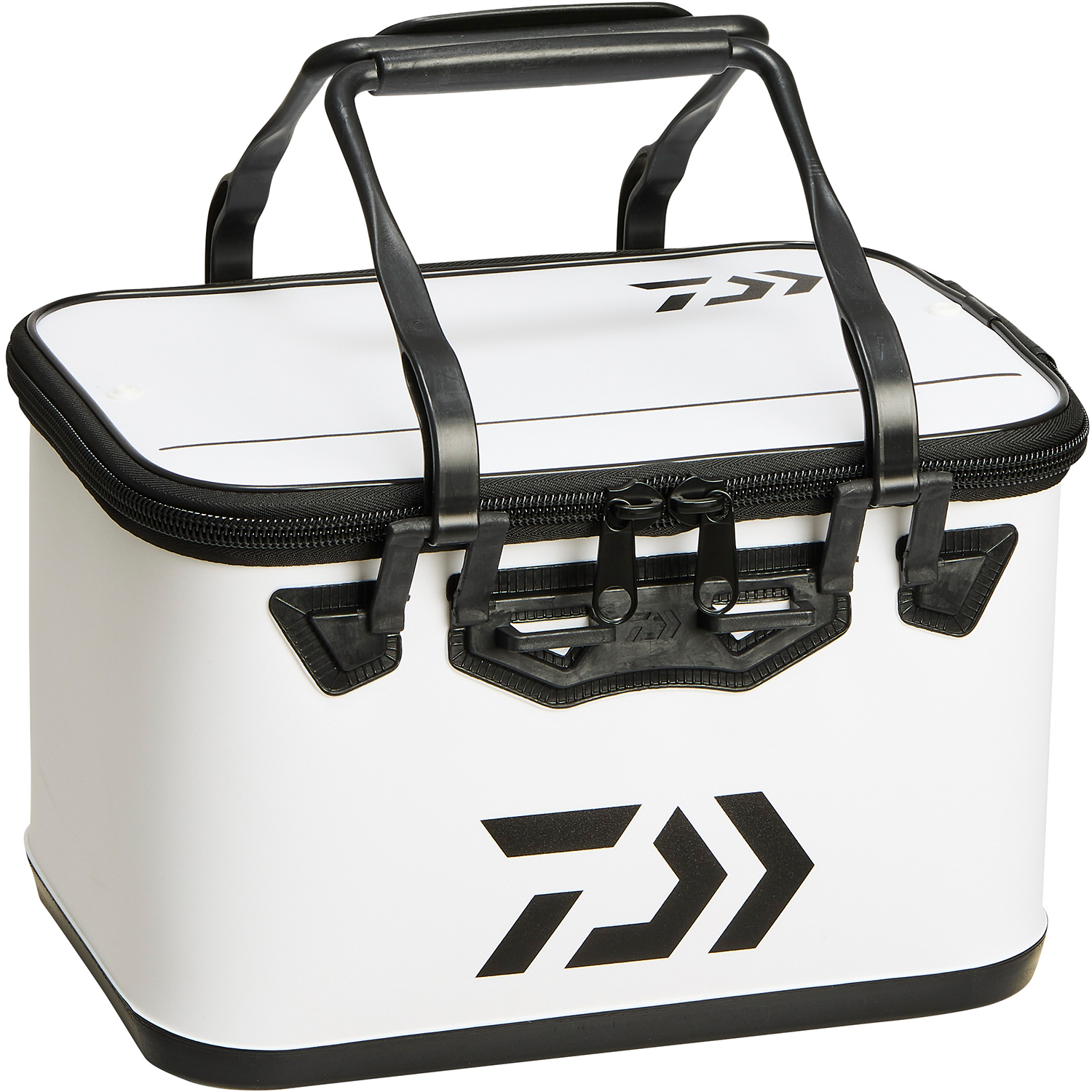 もりのヨウカン イソバッカン （K） (ロッドケース・バッグ・バッカン)｜DAIWA