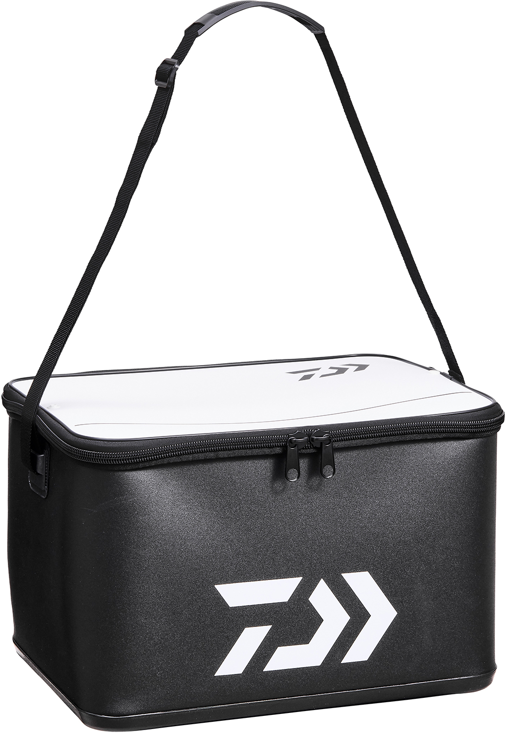 オリムピック 若潮 5-18・ちちぶ 510III、ダイワ 大島 5-45、NFT 翔磯 3-540 他 計8本セット スティーズ スターリングフィッシュ(ルアー)｜DAIWA