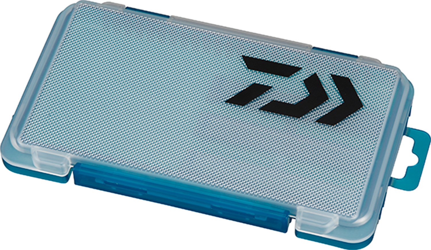ダイワ BJ75D ケース付き ダイワ BJ75D ケース付き 【公式通販】