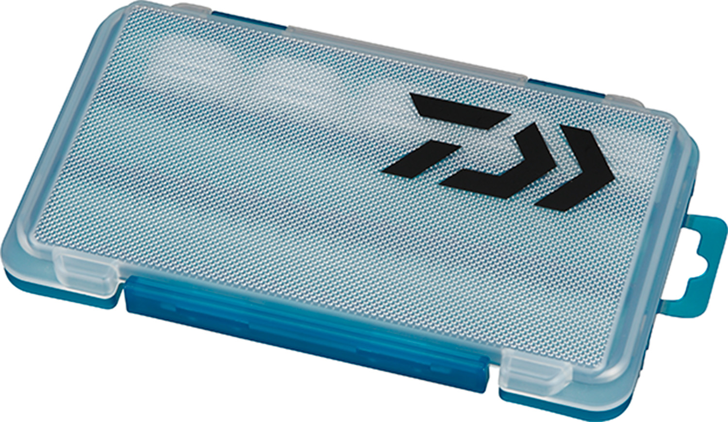 JOINT_CASE_175_TYPE_C_GREEN_45