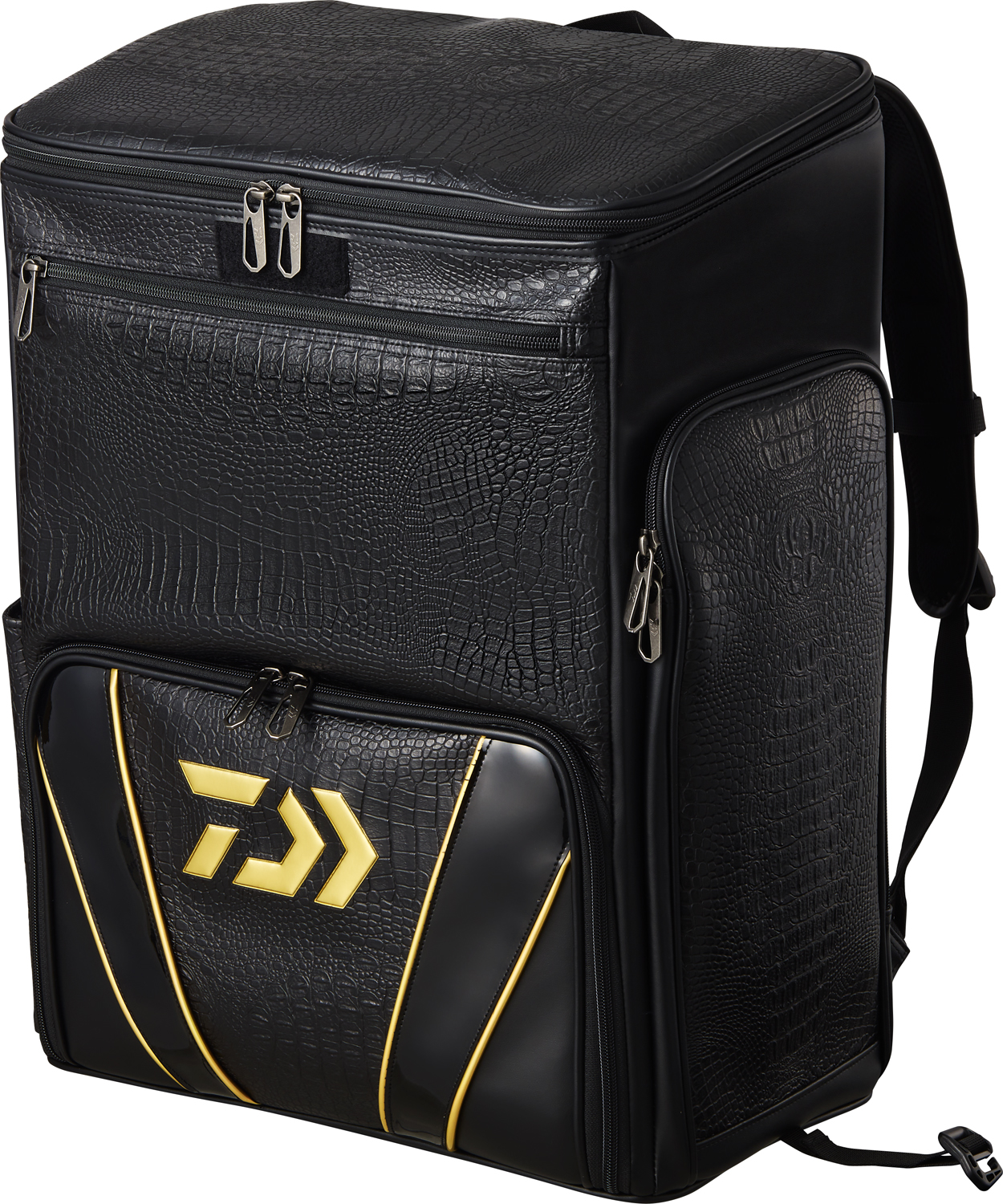 ダイワ Daiwa cabela’s arachni ベイトリール 本体のみ DAIWA（釣り） 紅牙 エイトスナップ 4セット入 タイラバ DAIWA ダイワ