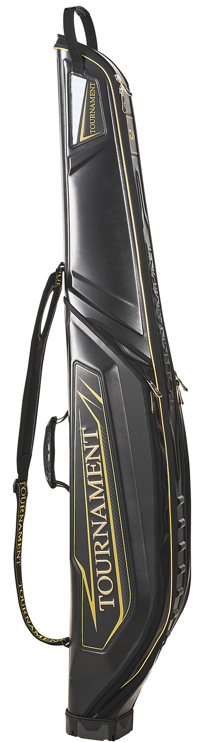 TOURNAMENTRODCASE145RBK4550133