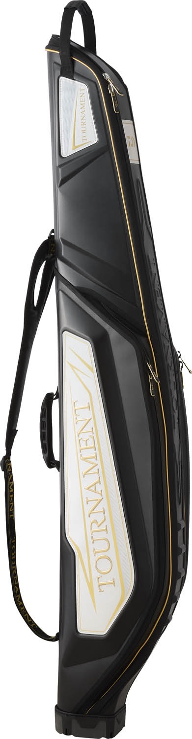 ロッドケース・バッグ・バッカン 製品一覧｜DAIWA(ダイワ)