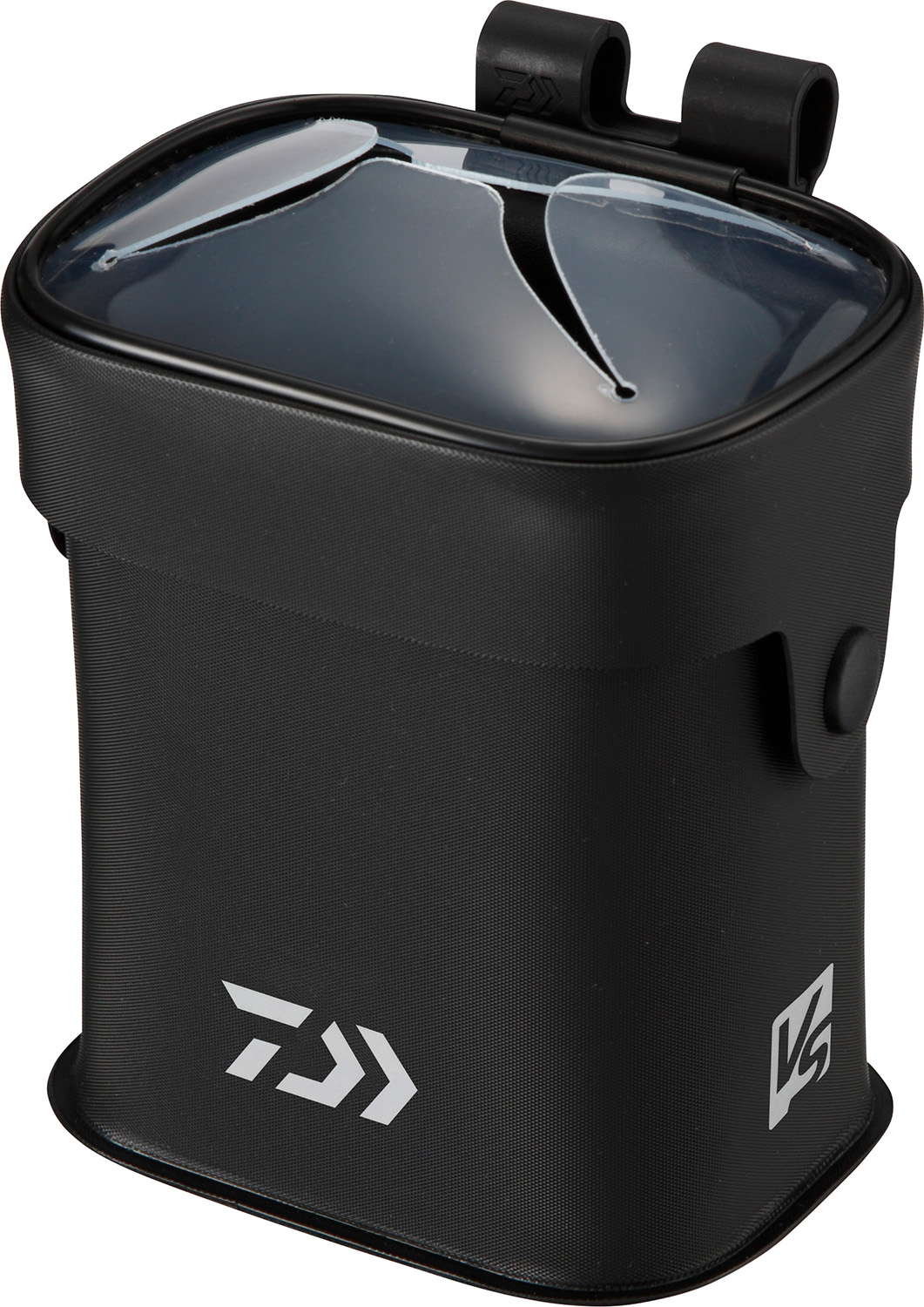 WANDO バカンスVS765FEG パックロッド　エギング WANDO バカンスVS765FEG パックロッド エギング