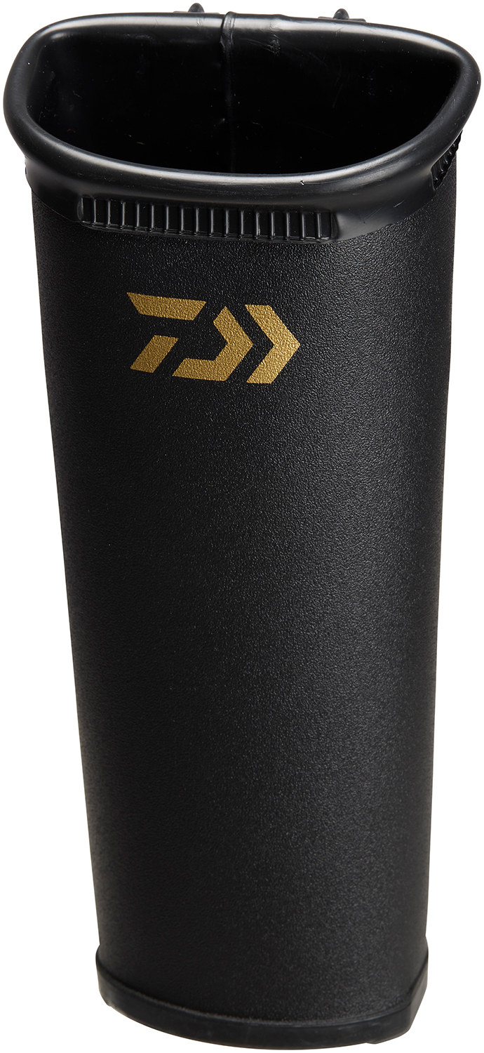 ヒシャクホルダー（K）(用品)｜DAIWA