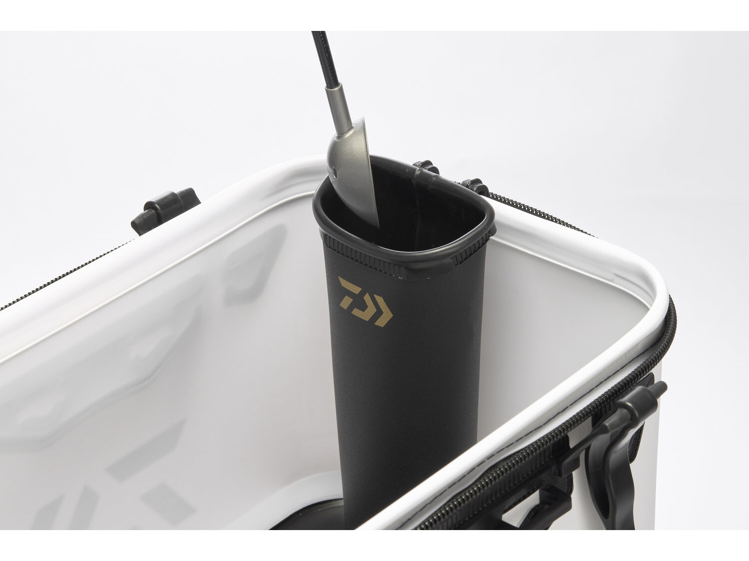 ヒシャクホルダー（K）(用品)｜DAIWA