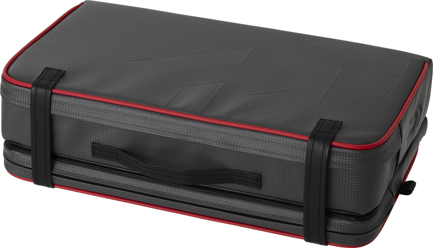 ダイワ　セット Amazon | ダイワで揃える 穴釣り入門 スターター完全釣りセット