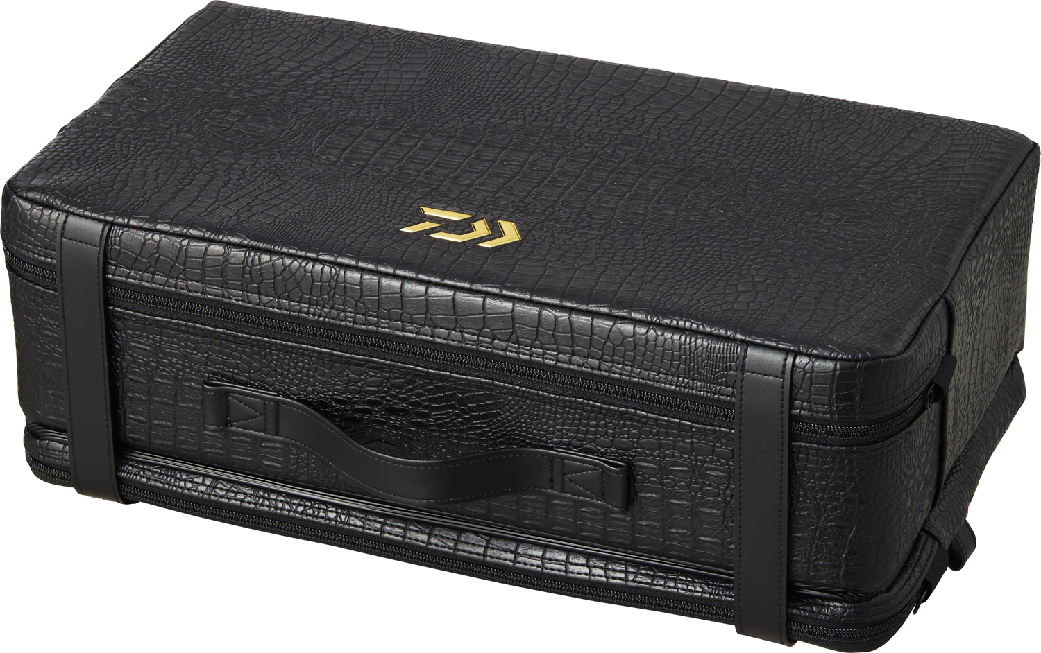 新品タグ付き　ヘドラ　巨大クッション　ゴジラ　でかい53cm　重い2kg 新品タグ付き ヘドラ 巨大クッション ゴジラ でかい53cm 重い2kg