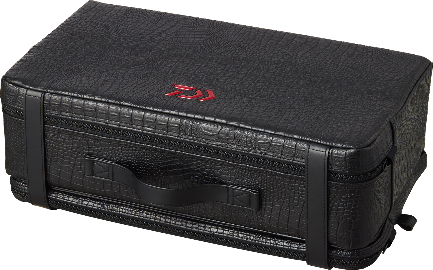 ダイワ へらクッション（G）(ロッドケース・バッグ・バッカン