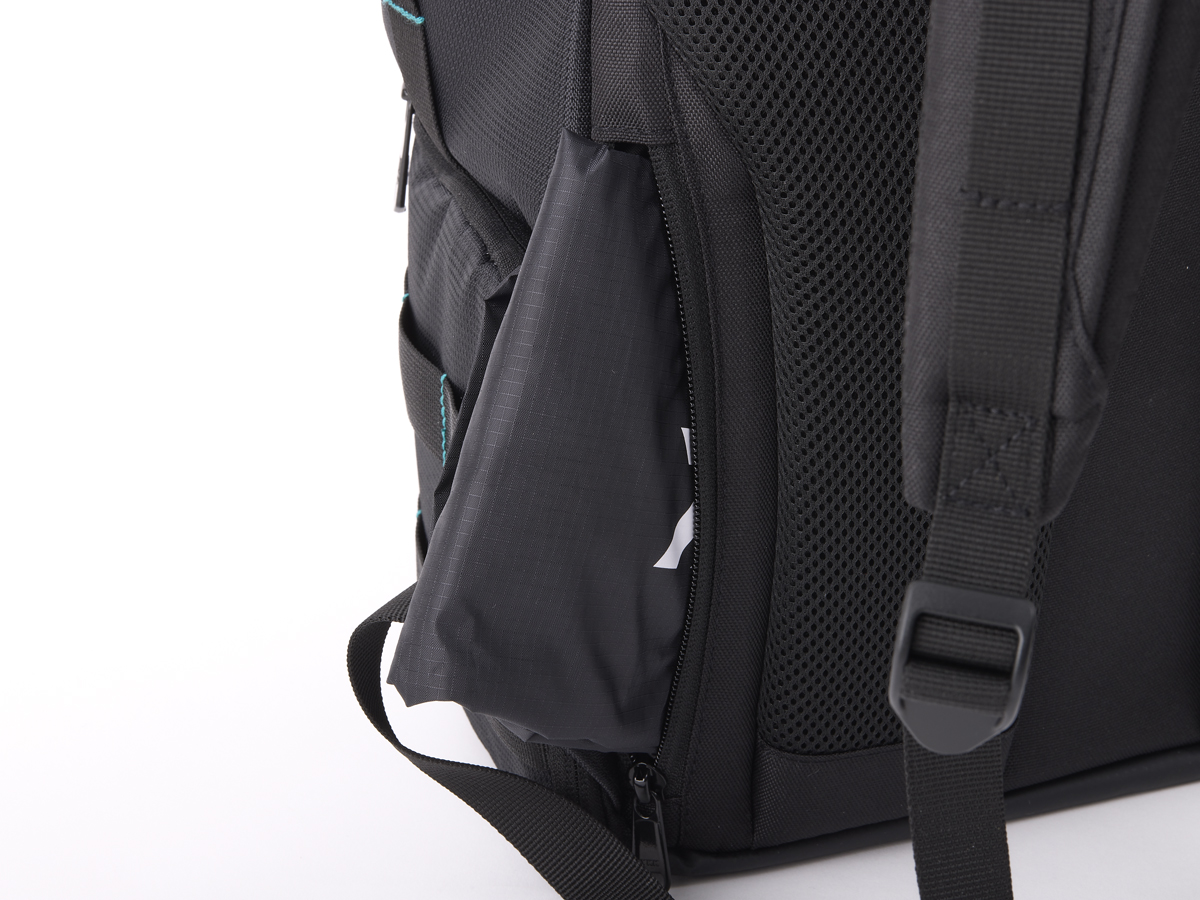 DAIWA - エメラルダス タクティカルバッグパック ダイワ リュック エメラルダス」の人気商品一覧 | 安い商品を