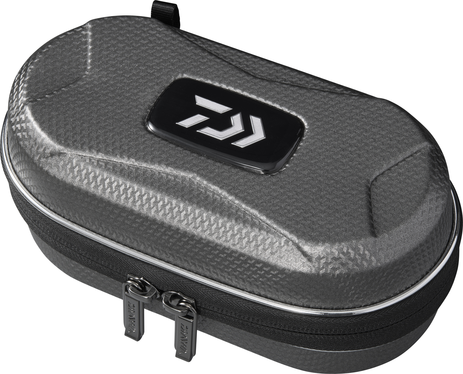 セミハードスプールカバー（A）(用品)｜DAIWA