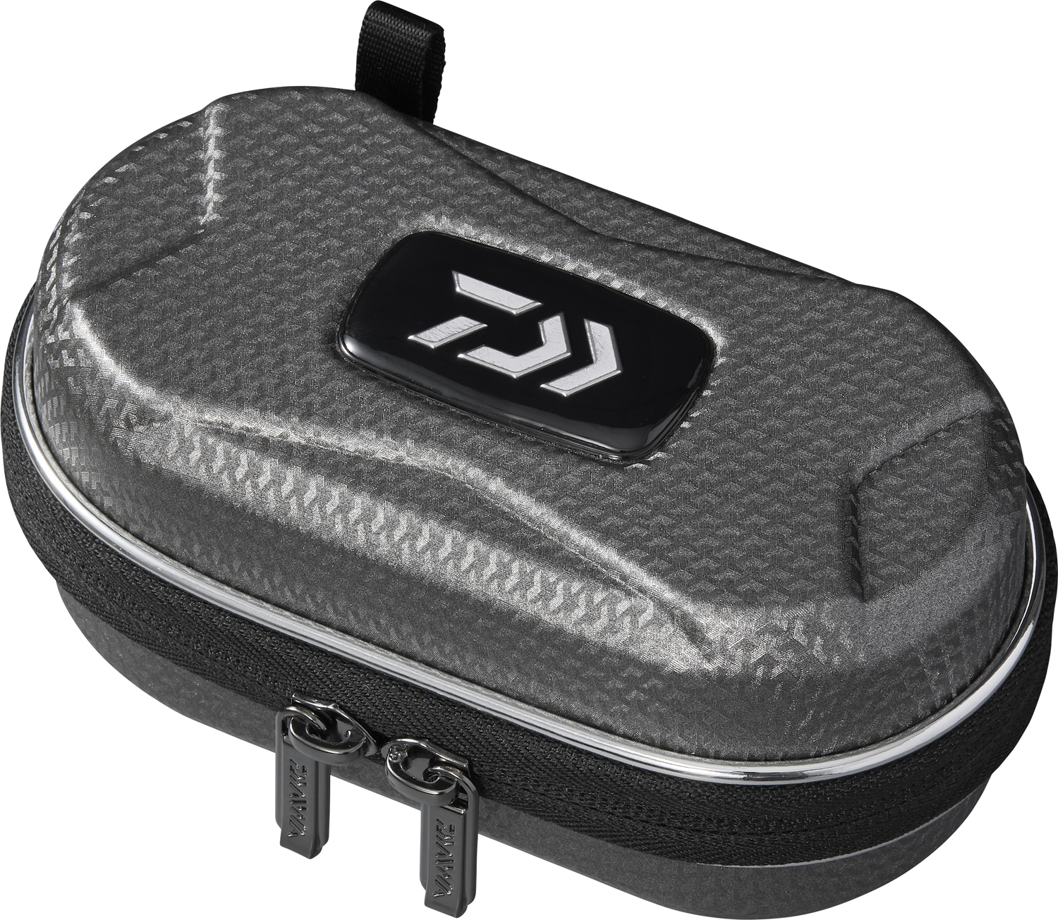 セミハードスプールカバー（A）(用品)｜DAIWA