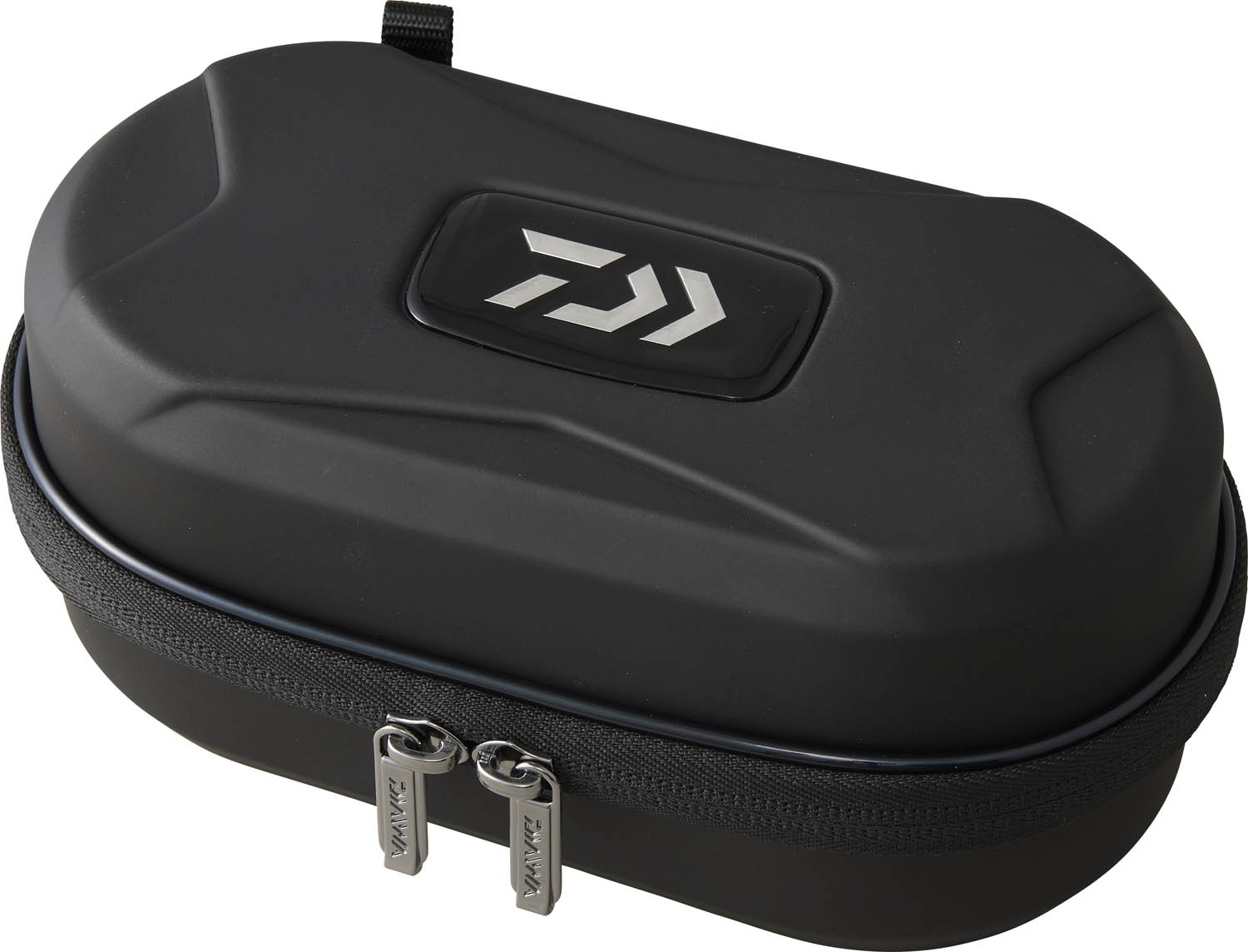 セミハードスプールカバー（A）(用品)｜DAIWA