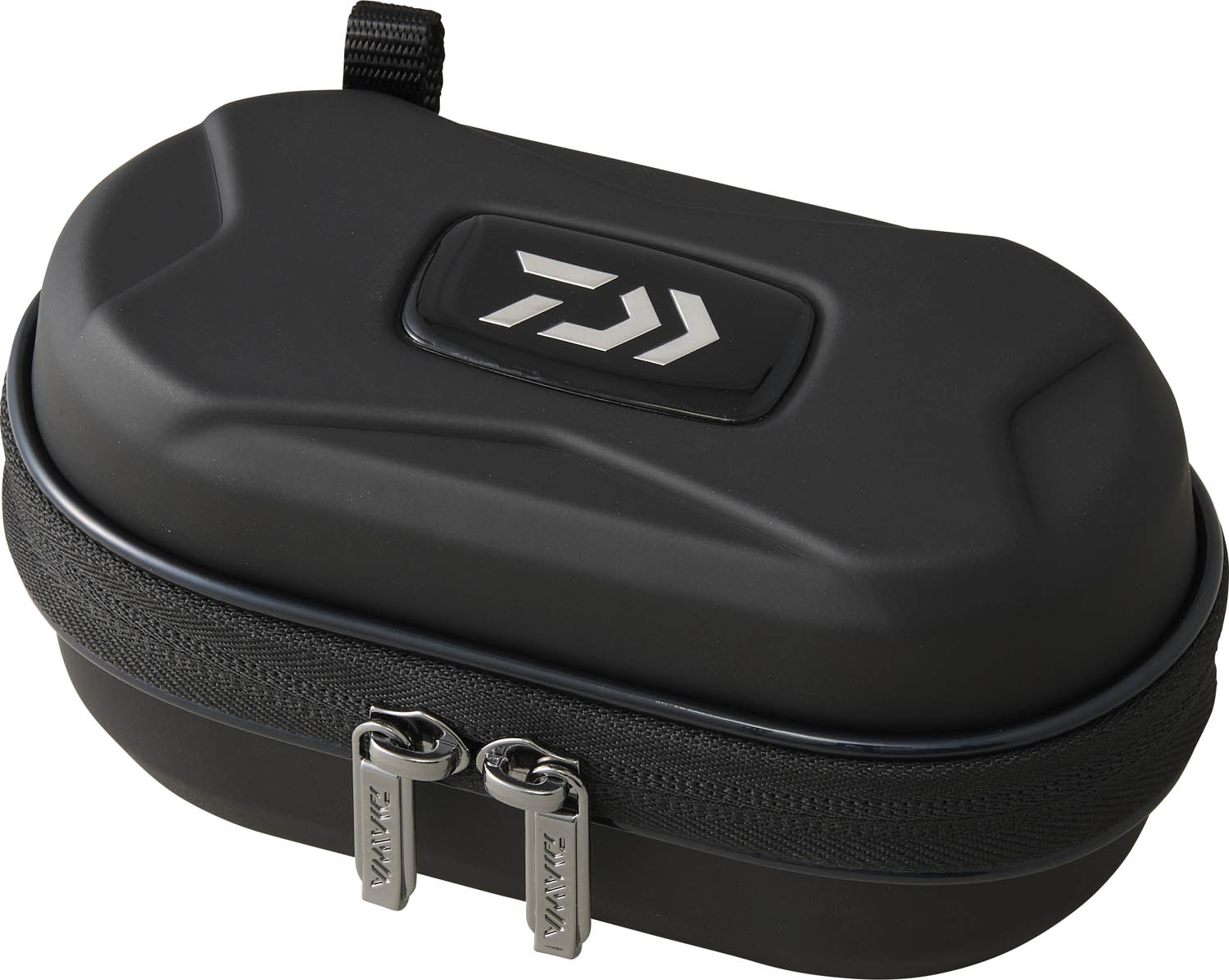 セミハードスプールカバー（A）(用品)｜DAIWA