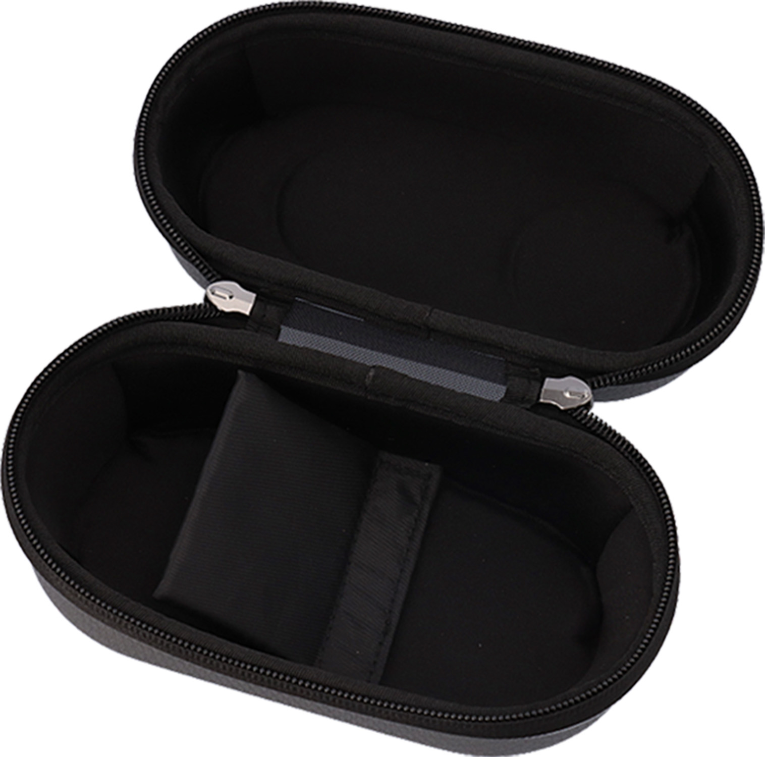 セミハードスプールカバー（A）(用品)｜DAIWA