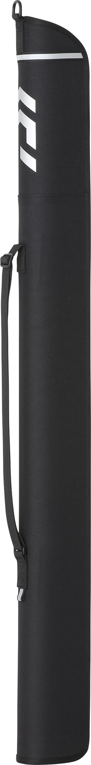 DAIWA　MOBILE X 73 小継ぎライトゲームロッド　SLロッドケース SL ロッドケース(C)(ロッドケース・バッグ・バッカン)｜DAIWA