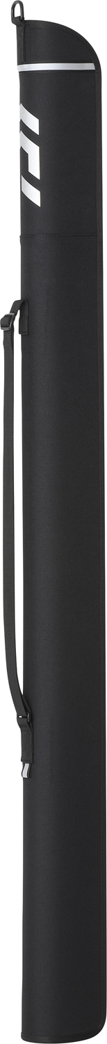 DAIWA - 美品 ダイワロッドケース 釣り竿 DAIWA（釣り） ダイワ スペシャル 鮎 スペシャル鮎ロッドケース