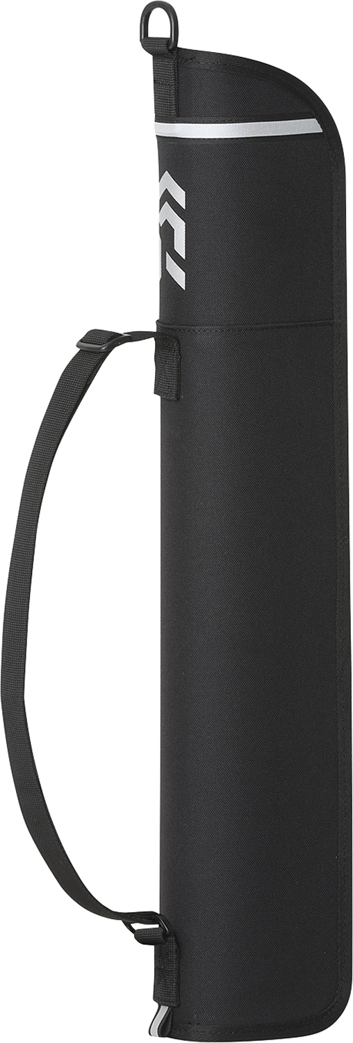 DAIWA　MOBILE X 73 小継ぎライトゲームロッド　SLロッドケース DAIWA MOBILE X 73 小継ぎライトゲームロッド SLロッドケース