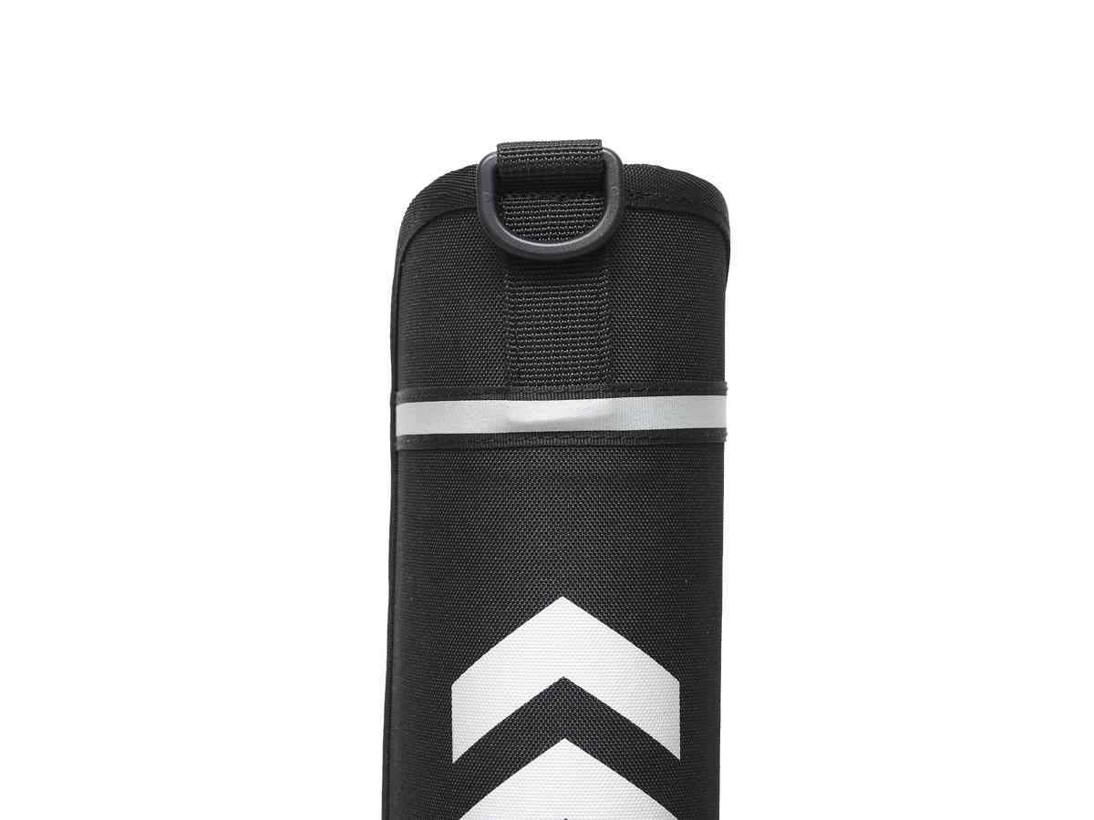 SL ロッドケース(C)(ロッドケース・バッグ・バッカン)｜DAIWA