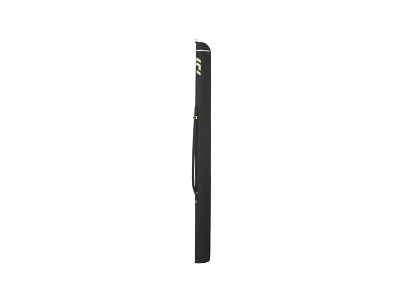 DAIWA　MOBILE X 73 小継ぎライトゲームロッド　SLロッドケース SL ロッドケース（C）(ロッドケース・バッグ・バッカン)｜DAIWA