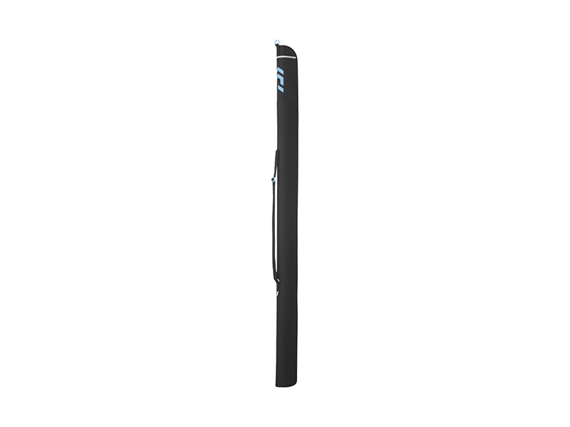 DAIWA　MOBILE X 73 小継ぎライトゲームロッド　SLロッドケース SL ロッドケース（C）(ロッドケース・バッグ・バッカン)｜DAIWA