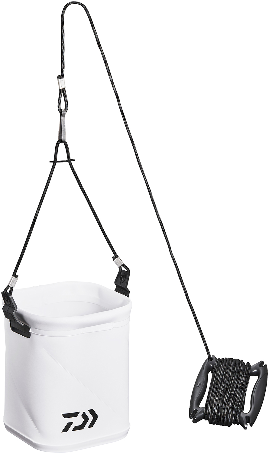 製品一覧｜DAIWA(ダイワ)