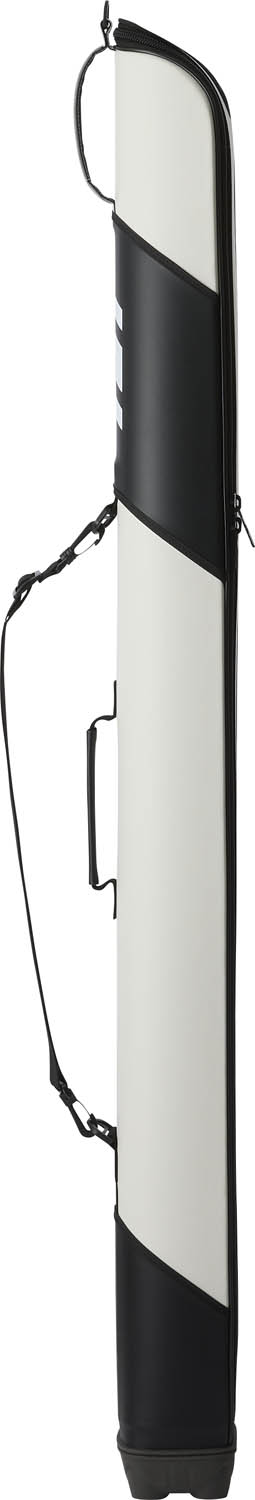 ライトロッドケース（D）(ロッドケース・バッグ・バッカン)｜DAIWA