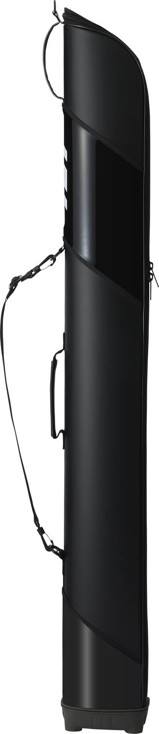 ライトロッドケース（D）(ロッドケース・バッグ・バッカン)｜DAIWA