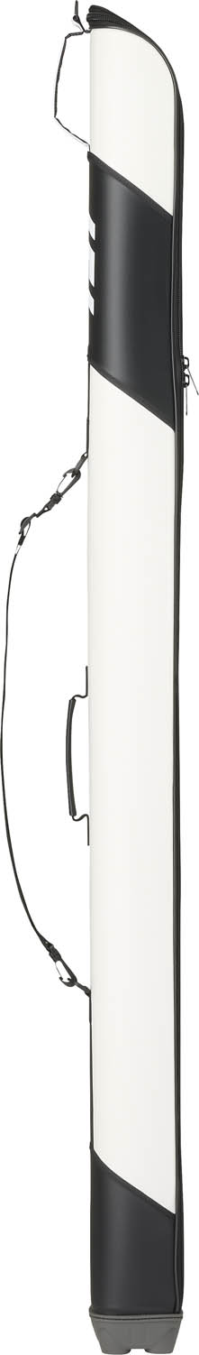 DAIWA - ダイワ　ライトロッドケース　ホワイト　155cm 楽天市場】ダイワ ロッドケース（カラーホワイト