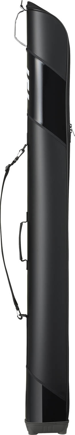 DAIWA - ダイワ　ライトロッドケース　ホワイト　155cm 楽天市場】ダイワ ロッドケース（カラーホワイト