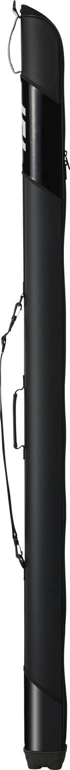 ライトロッドケース ロッドケース 1 ダイワ ライトロッドケース（D）(ロッドケース・バッグ・バッカン)｜DAIWA