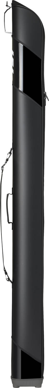 ライトロッドケース ロッドケース 1 ダイワ ライトロッドケース（D）(ロッドケース・バッグ・バッカン)｜DAIWA