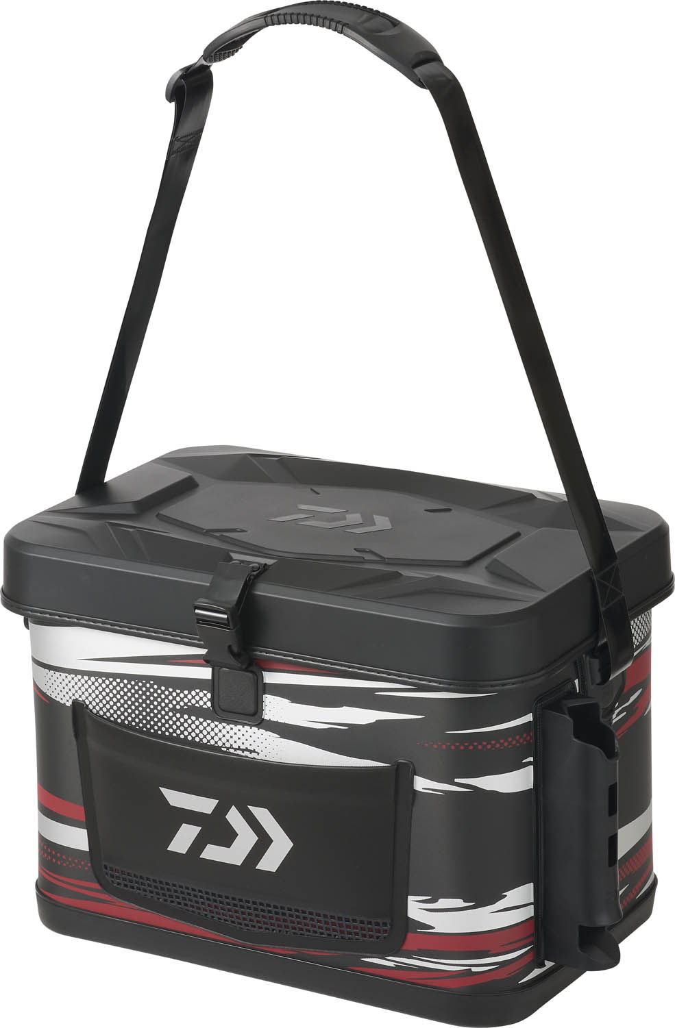 FIELD_BAG_31L_A_BLACK_RED_4550