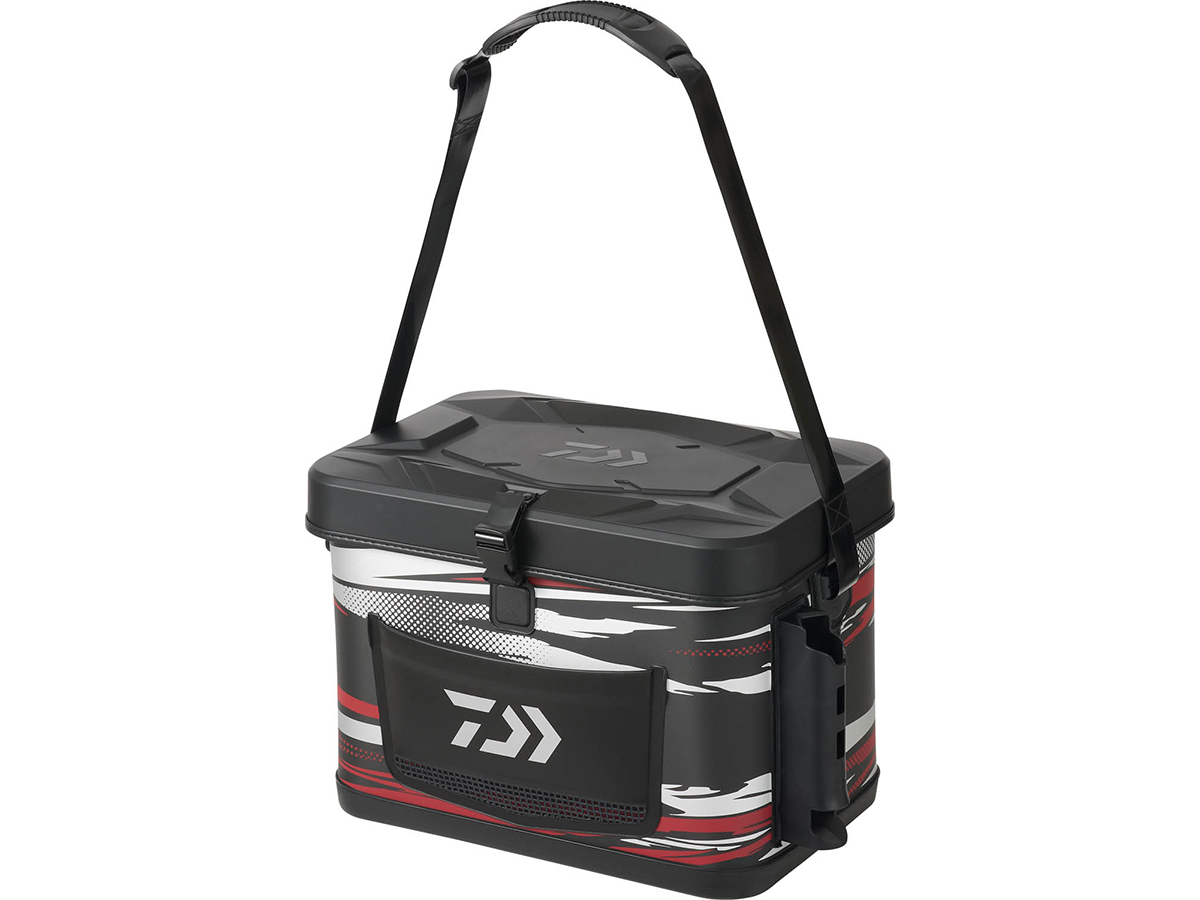 FRONT_FIELD_BAG_31L_A_BLACK_RE