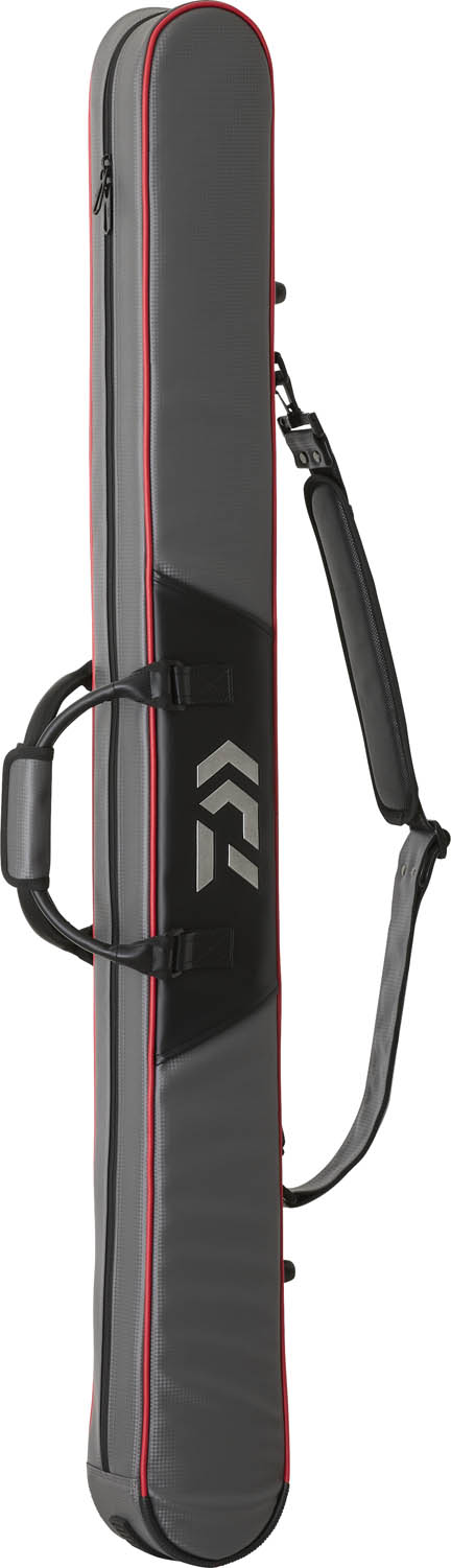 ロッドケース・バッグ・バッカン 製品一覧｜DAIWA(ダイワ)