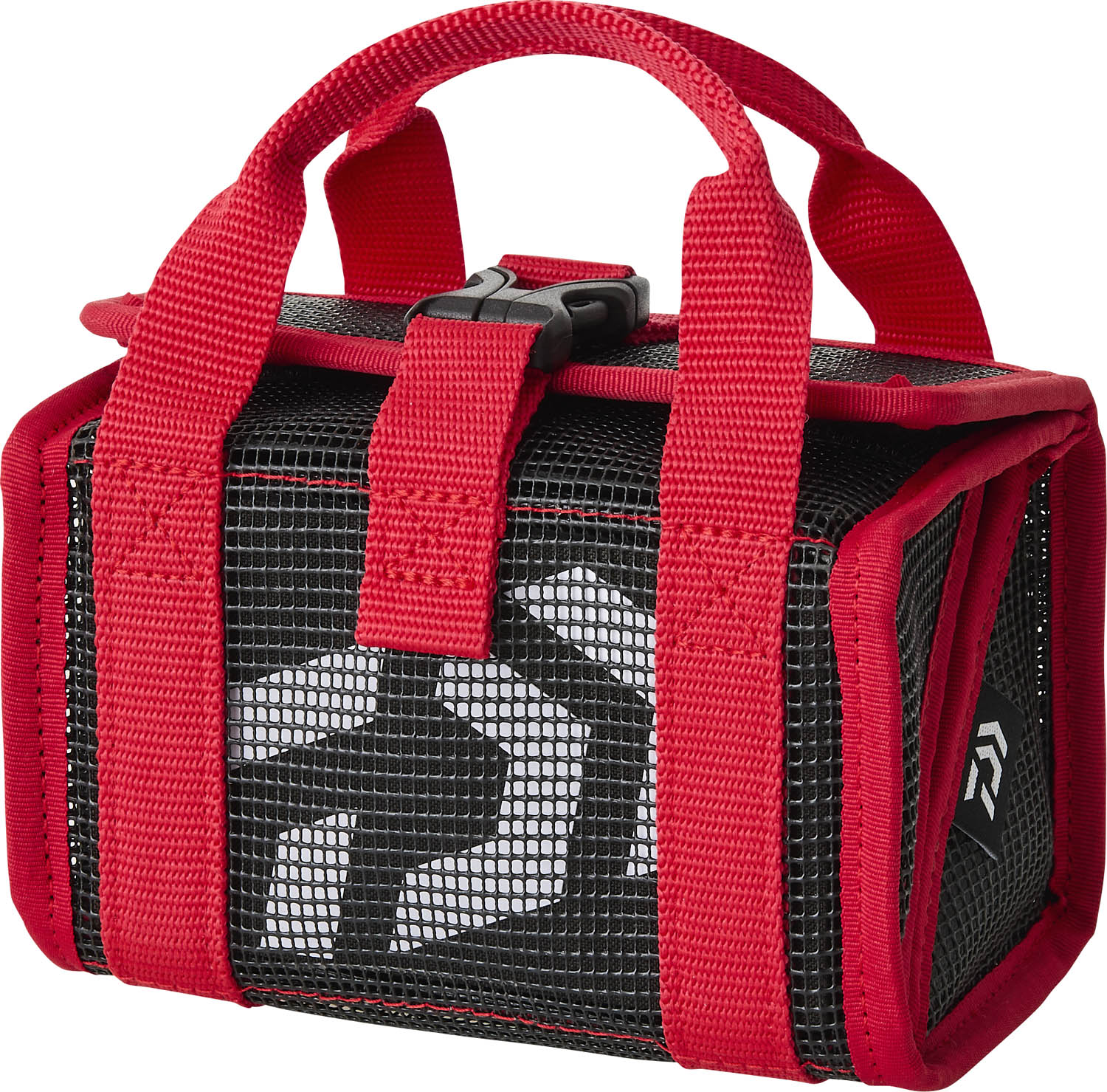 ジグメッシュバッグ（B）(ロッドケース・バッグ・バッカン)｜DAIWA