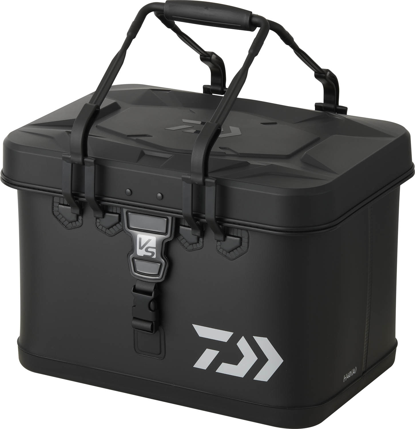 バッカン 28L タックルバッグ タックルボックス 釣り 楽天市場】バッカン 28L EVA タックルバッグ アウトドア 釣り