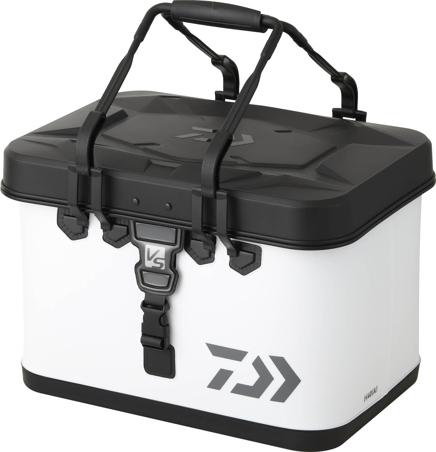 【色:ブラック_スタイル:36cm】ダイワ(DAIWA) 仕掛け VS タックル 色:ブラック_スタイル:36cm】ダイワ(DAIWA) 仕掛け VS タックル