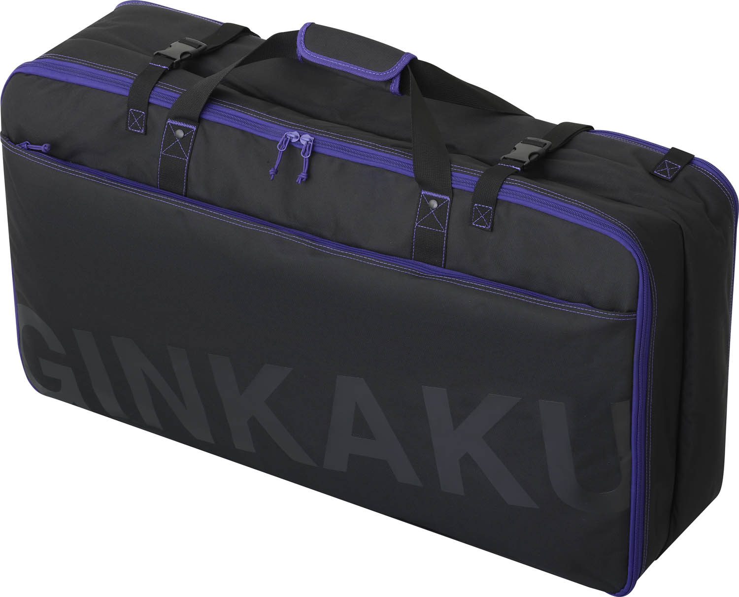 ダイワ 赤備 15尺 Yahoo!オークション -「赤備」(ヘラブナ竿