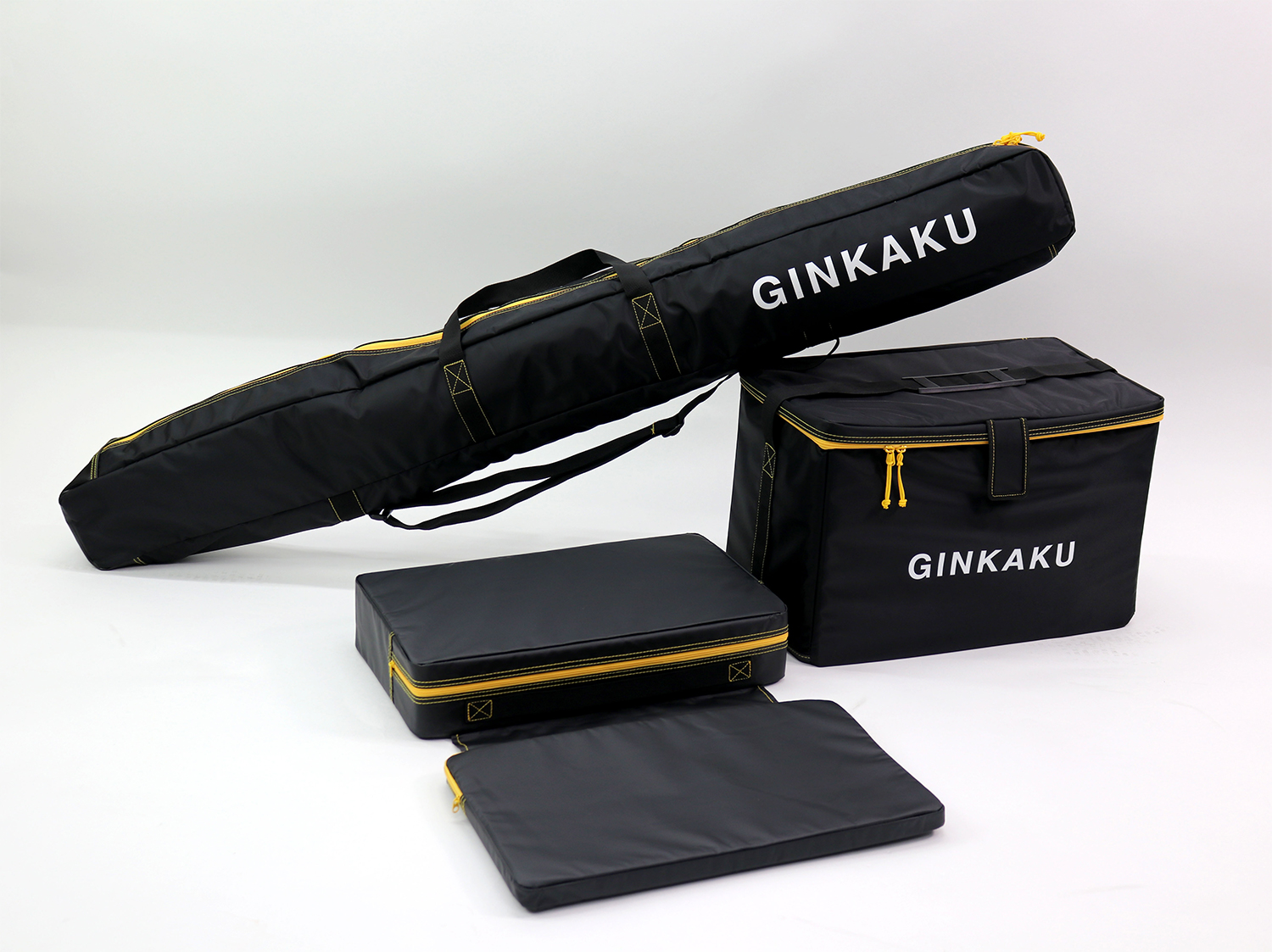 DAIWA - タナカ ダイワ ショアラインシャイナーZ バーティスR140F 140mm/27g