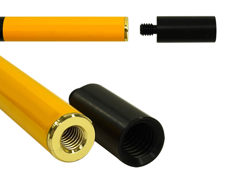 本白珊瑚　龍大振置物　ケース付　龍のみ158g 東Y7-0730⭐︎2Fトヒチサ 楽天市場】元帥 大鉋 70mm 東郷レイ号 大 錬鉄 白樫9寸5分台 二