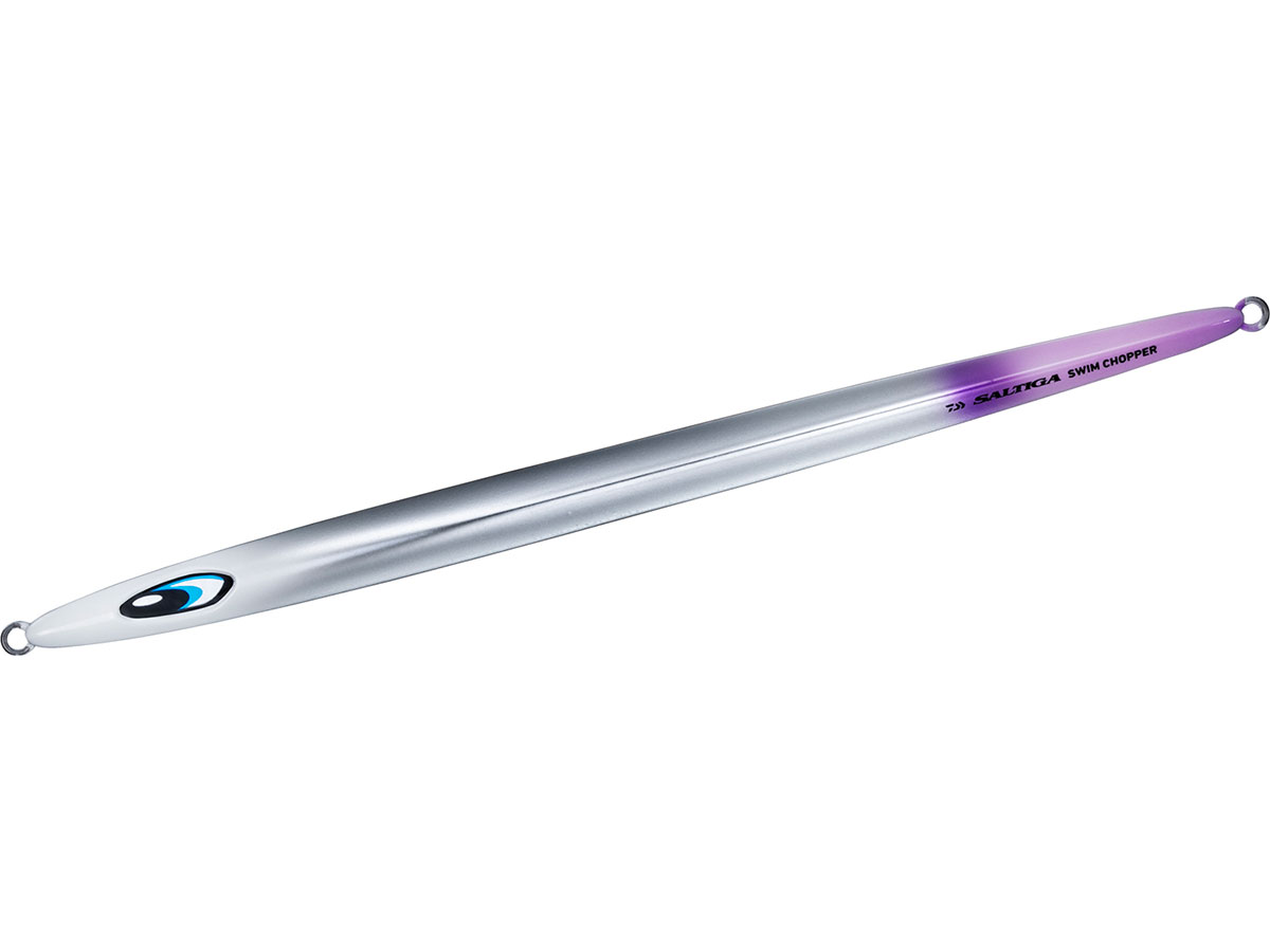 リョウ　ソルティガ Amazon.co.jp: ダイワ(DAIWA) オフショアキャスティングロッド