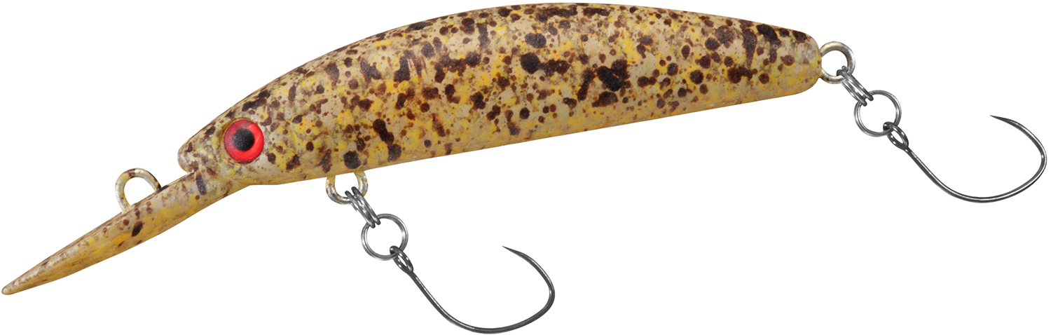 ダブルクラッチF1 ダブルクラッチF1 C&R カスタム(ルアー)｜DAIWA