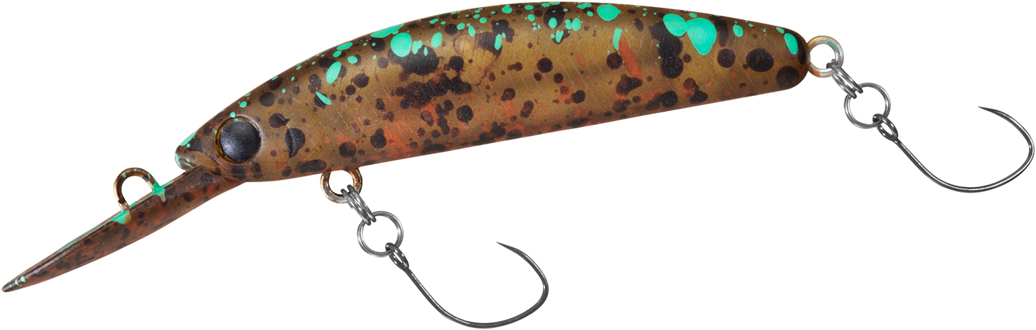 まみぃ　ダイワ　プレッソ　ダブルクラッチ　11点セット　エリアトラウト まみぃ ダイワ プレッソ ダブルクラッチ 11点セット エリア