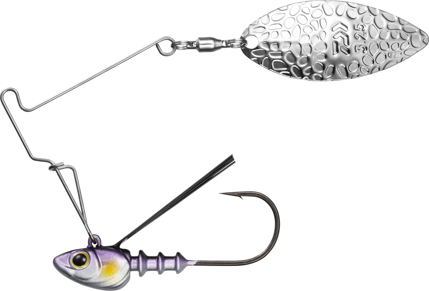 ジグスピナーセット 多色 釣り用ルアー ジグスピナーセット 多色 釣り用ルアー ジグスピナーセット 多色