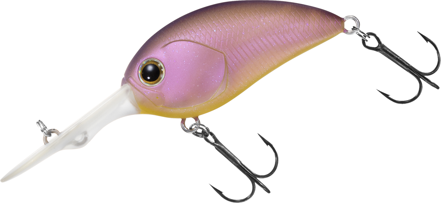 DAIWA ダイワ STEEZスティーズ VERNIER DAIWA ダイワ STEEZスティーズ VERNIER