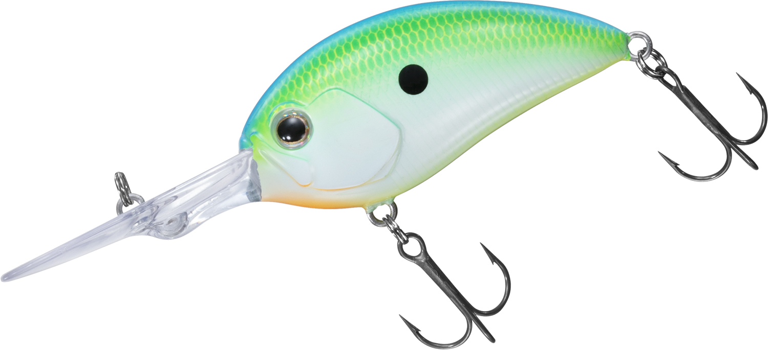 クランクベイト セット クランクベイト セット クランクベイト セット ルアー セット ZX