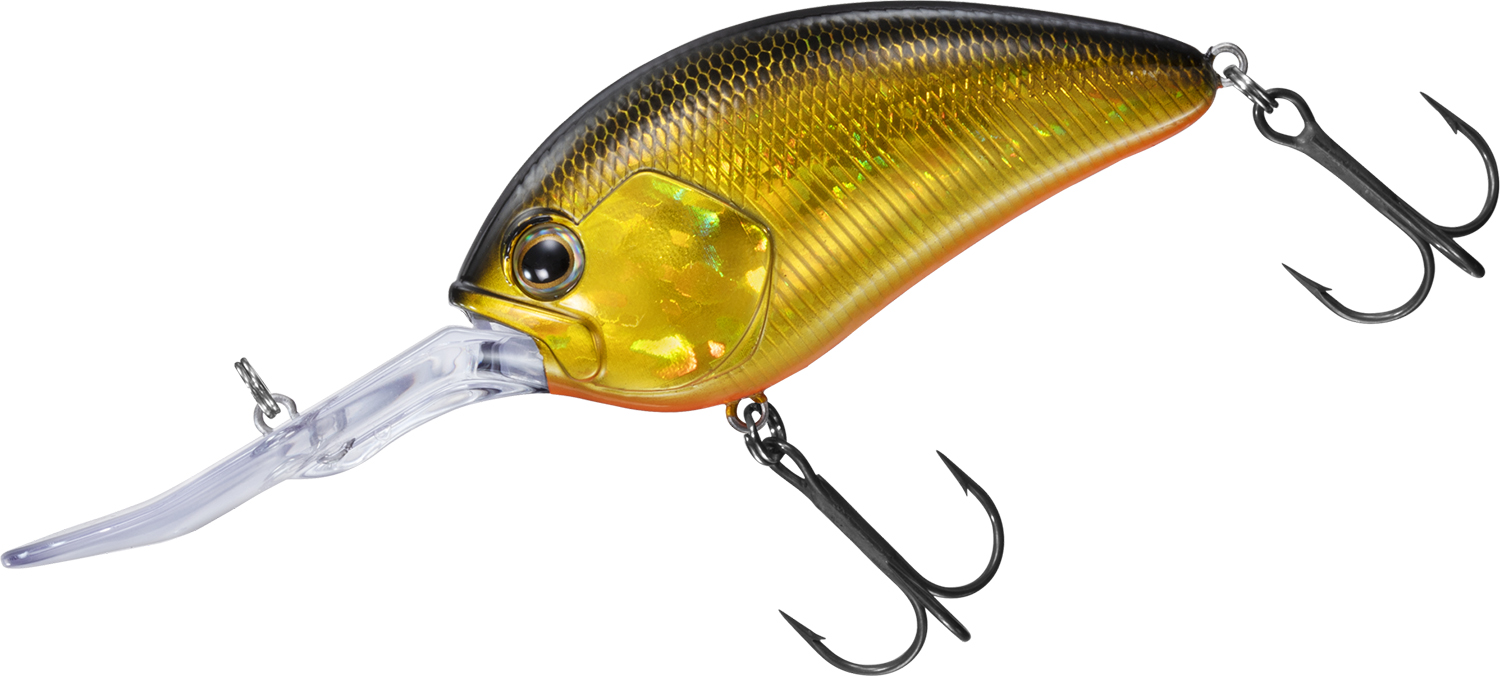 DAIWA - 専用　ブラックバス　ミノー　バイブレーション　クランクベイト　スピニング　ベイト DAIWA - 専用 ブラックバス ミノー バイブレーション
