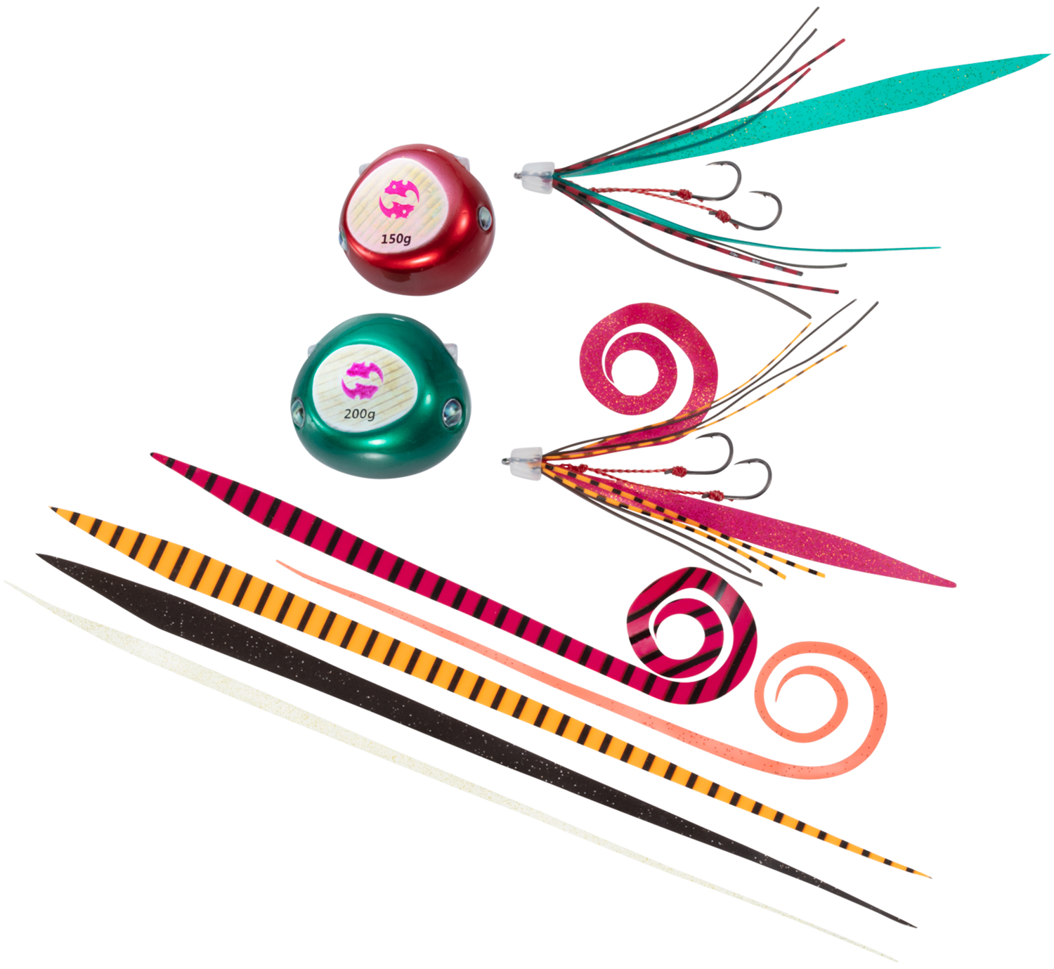 タイラバセット ヘッド ネクタイ ワーム ライン DAIWA 紅牙 楽天市場】【送料無料】ダイワ(DAIWA) タイラバネクタイ 紅牙ワーム玉